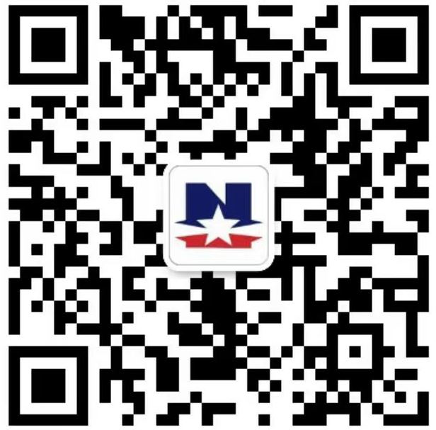 WeChat scan code