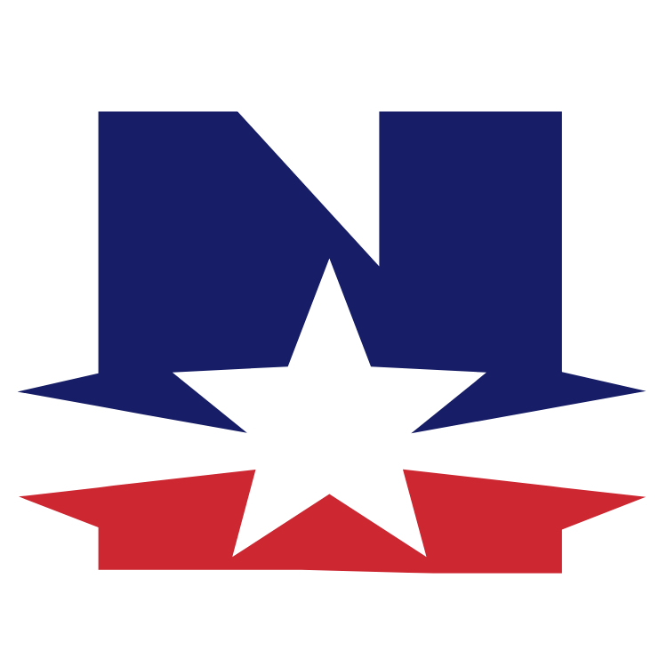 Nantong Trustworthy Imp & Exp Trading Company.,Ltd